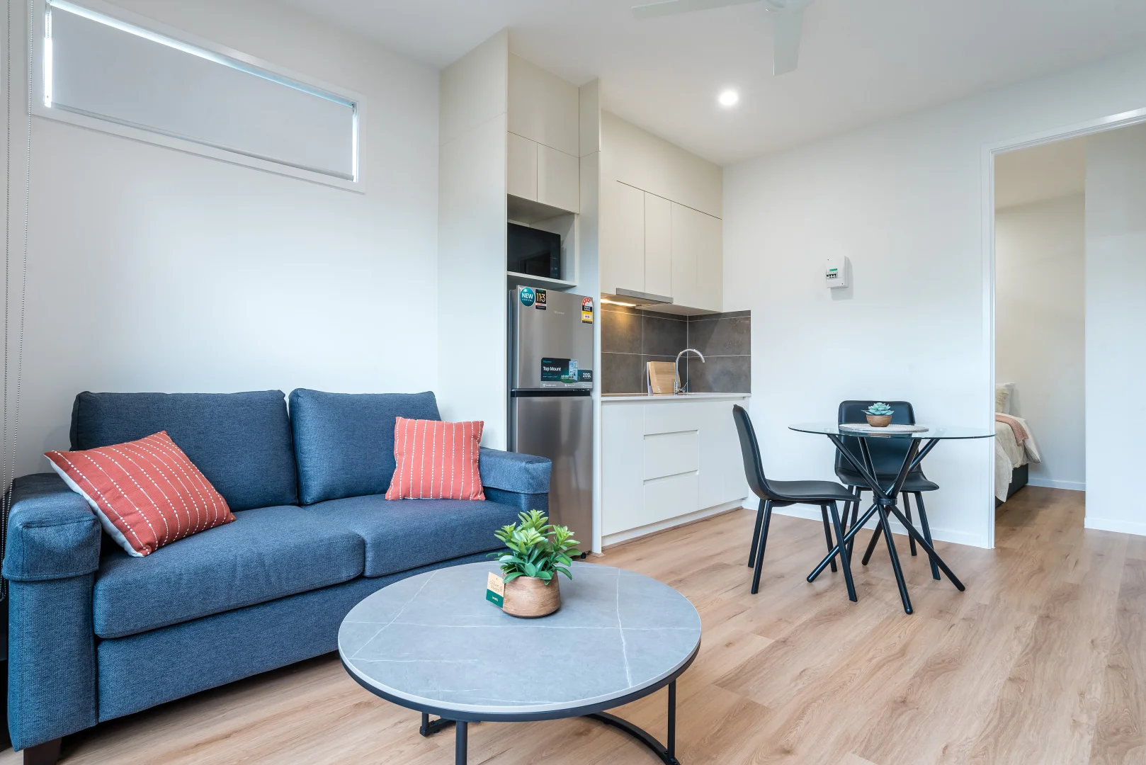 Additional image 2 of 21 Pauline Ave, Ellen Grove QLD 4078