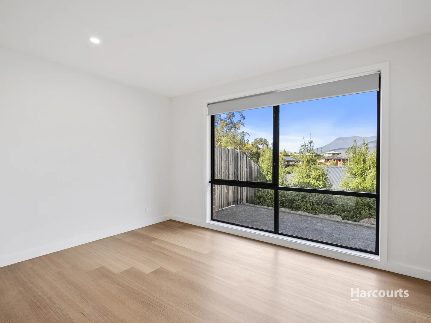 Additional image 10 of 3 Jury Place, Claremont TAS 7011