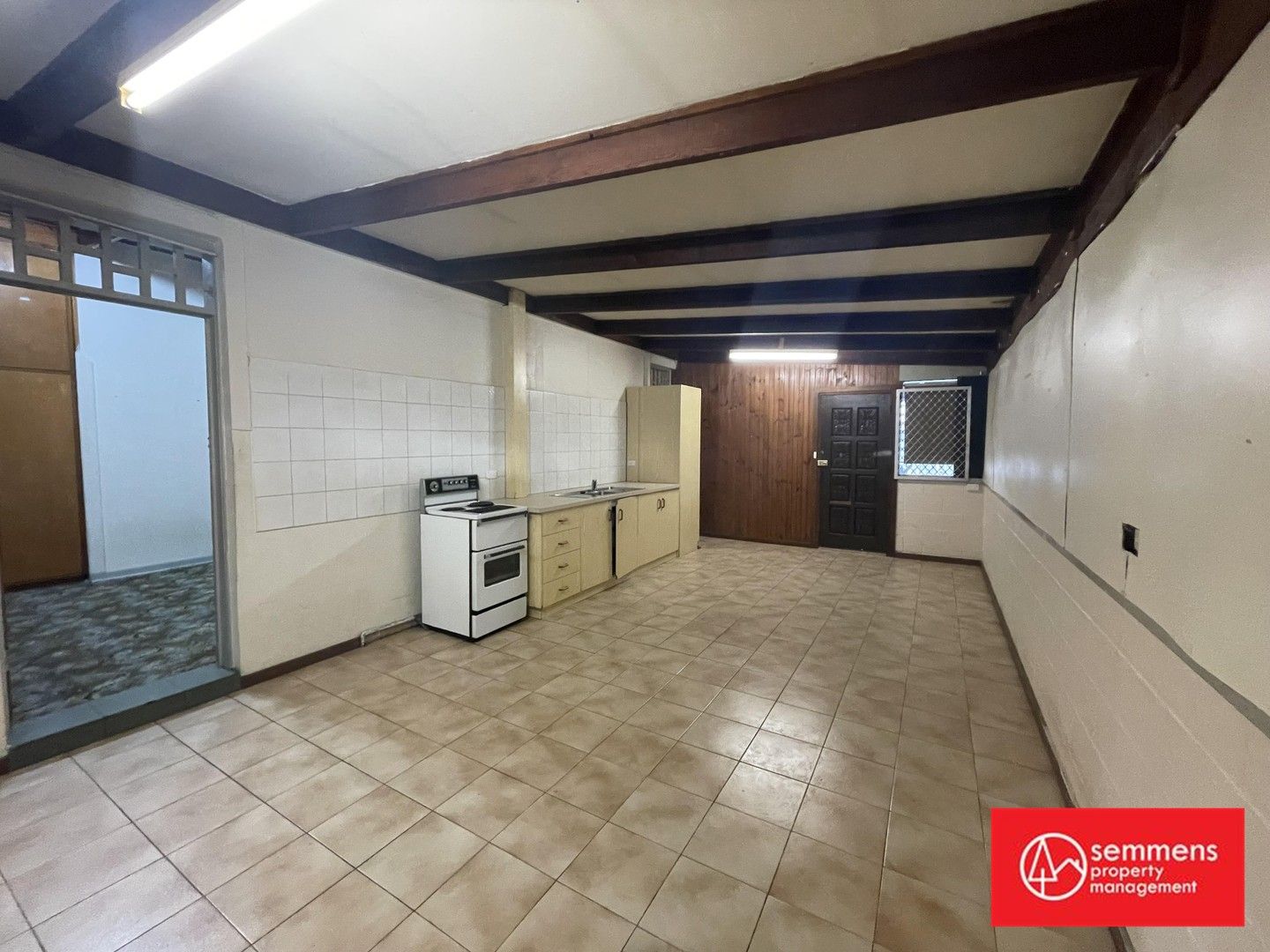 1 bedrooms Apartment / Unit / Flat in 1/23 Liberty Grove WOODVILLE GARDENS SA, 5012