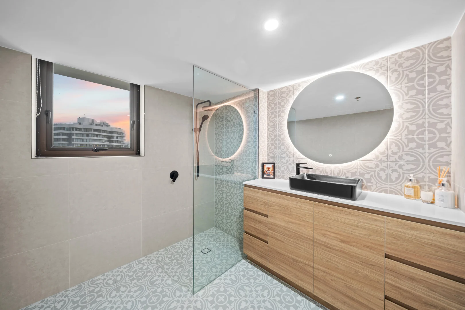 Additional image 20 of 51/4 Thornton Street, Surfers Paradise QLD 4217