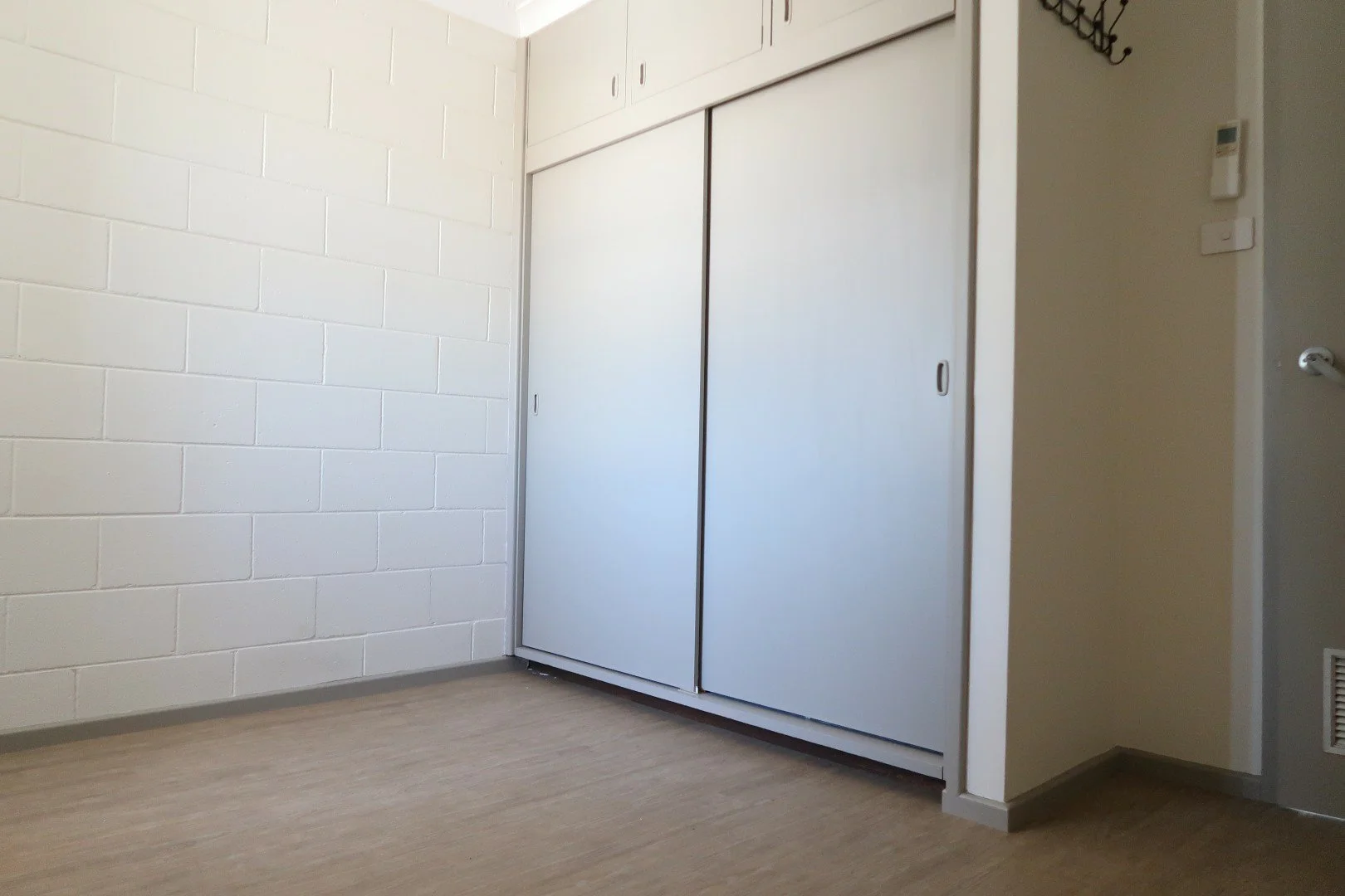 Additional image 9 of 12/24 Traine Crescent, South Hedland WA 6722