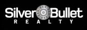 Logo for Silver Bullet Realty