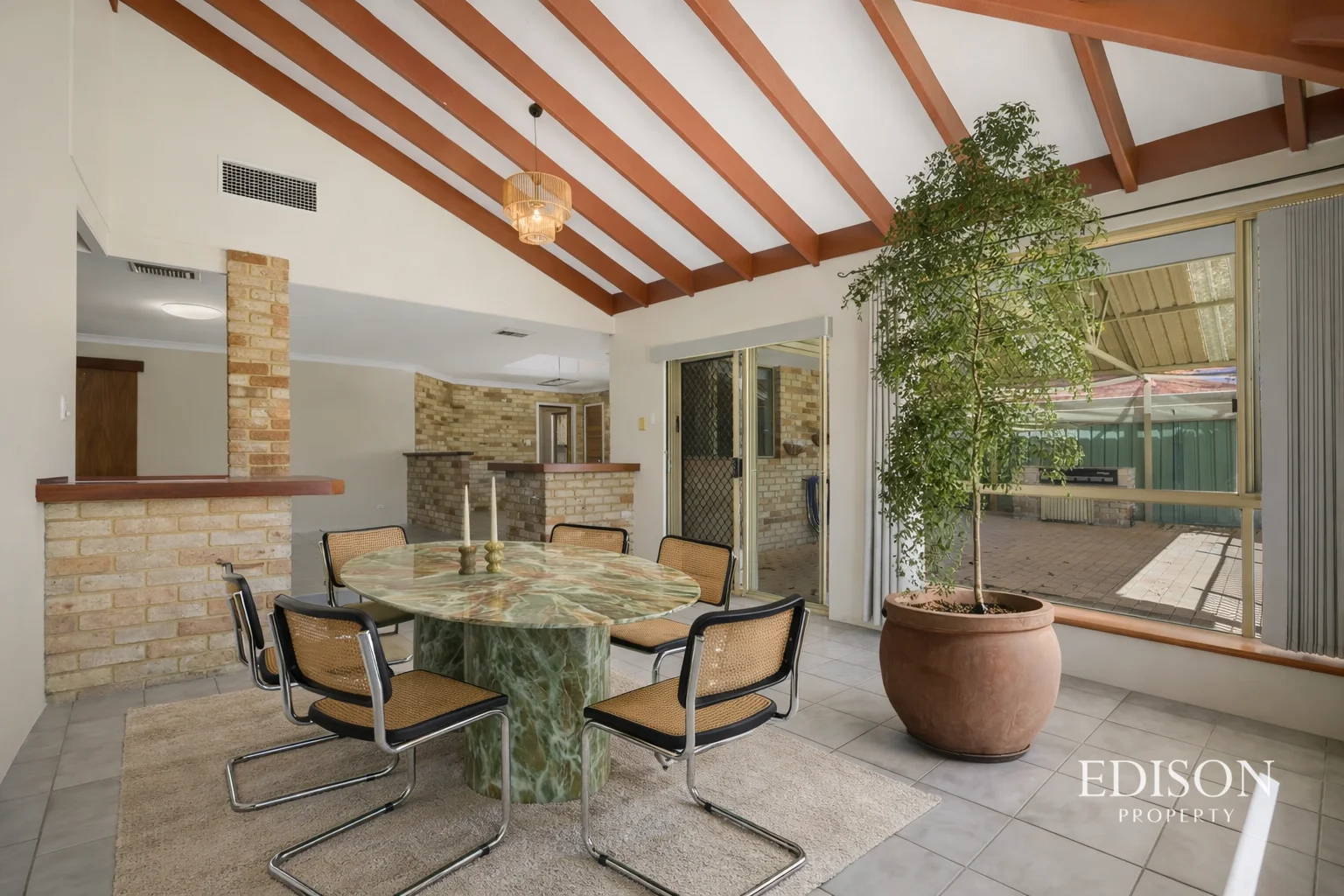 Additional image 2 of 6 Flinders Court, Thornlie WA 6108