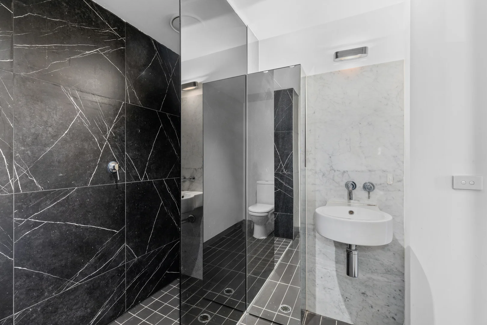 Additional image 8 of 224/539 St Kilda Road, Melbourne VIC 3004