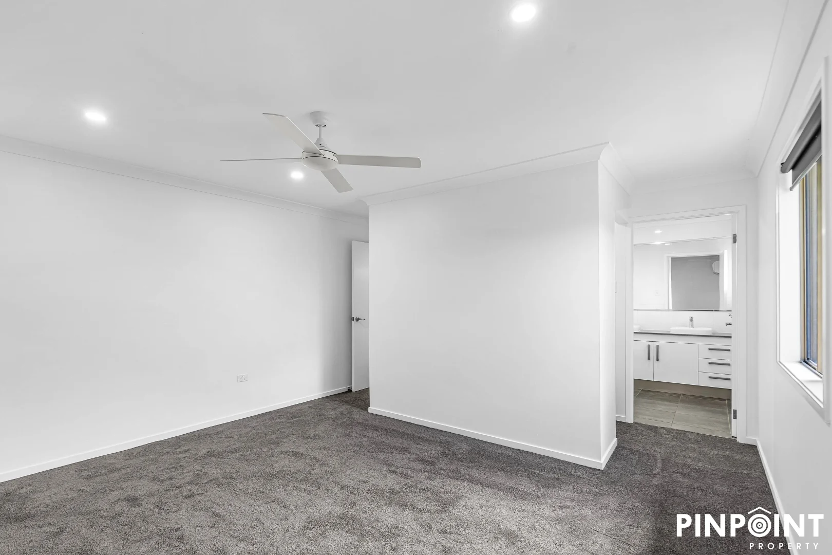 Additional image 3 of 10 Hillside Terrace, Mount Pleasant QLD 4740