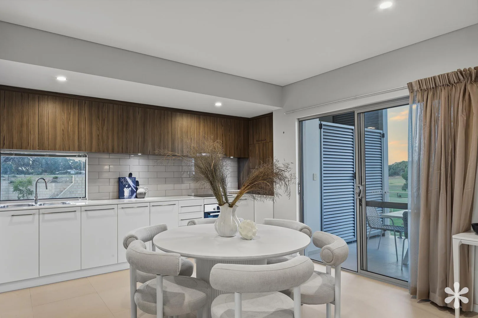 Additional image 6 of 8/140 St Andrews Drive, Yanchep WA 6035