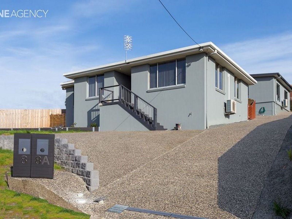 8 Woniora Road North, Burnie TAS 7320, Image 0