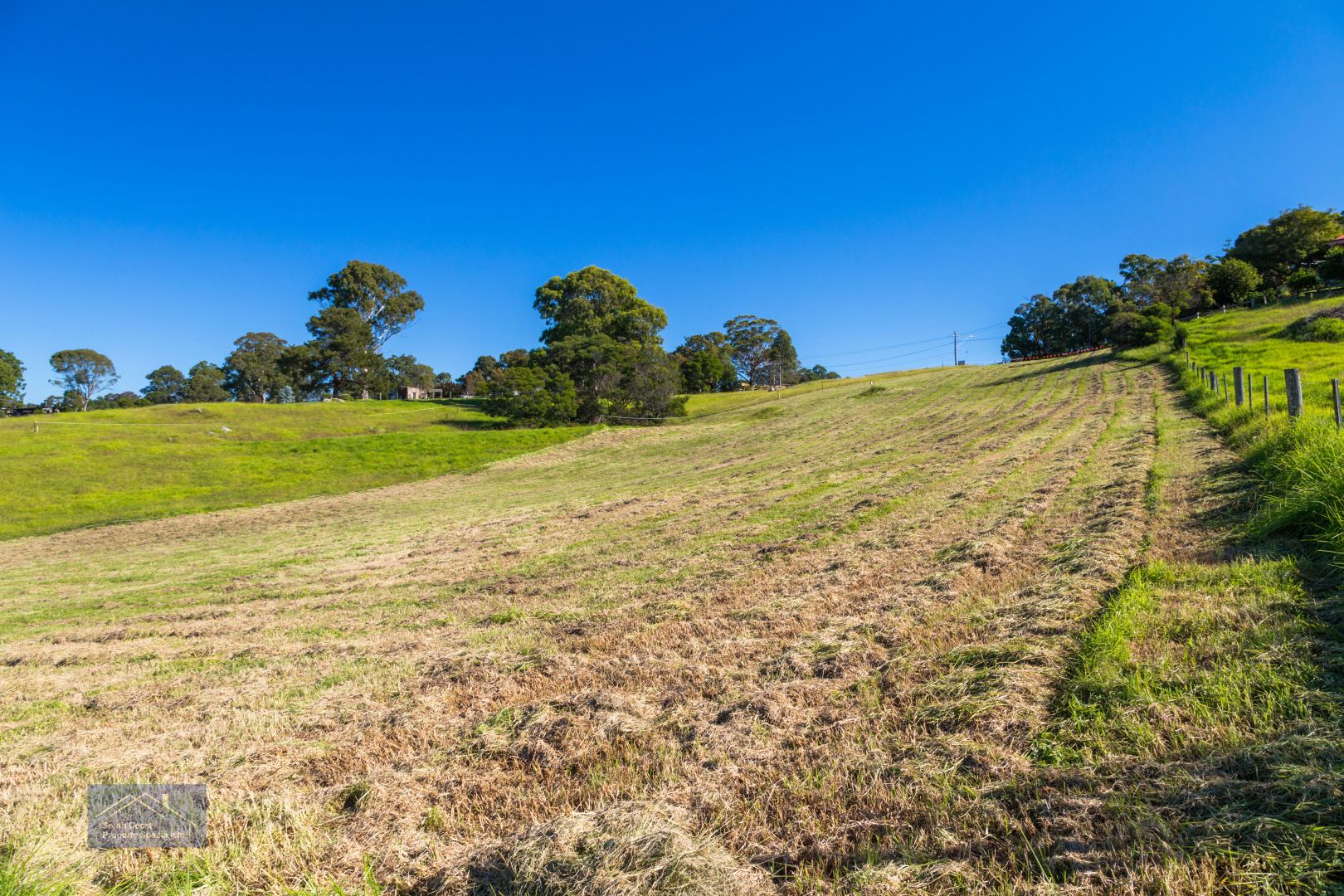 201 Araluen Road, Moruya NSW 2537, Image 2