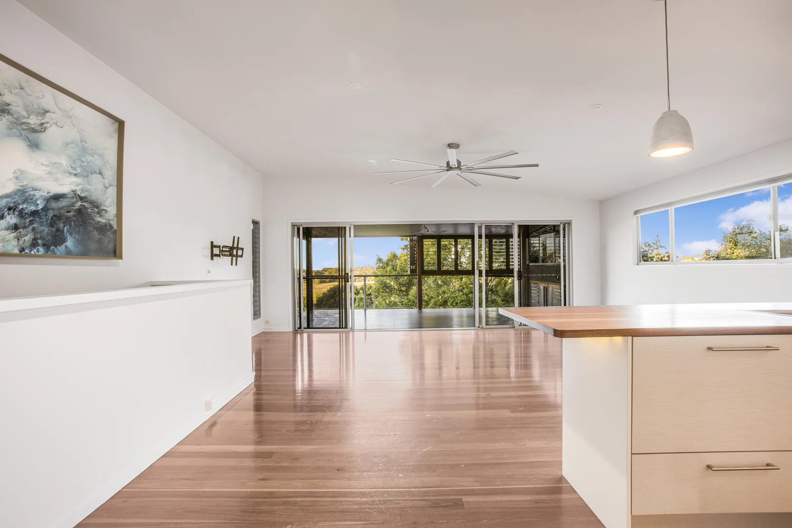 Additional image 5 of 5 Willis Road, Bli Bli QLD 4560