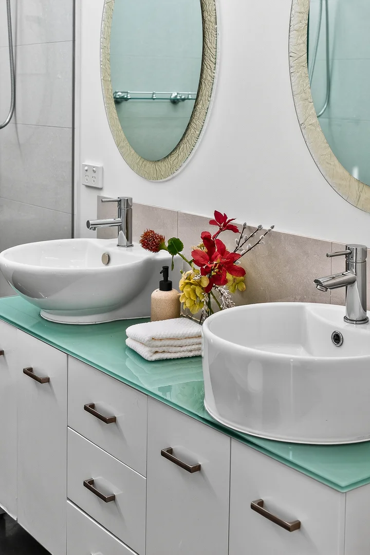 Additional image 24 of 7 Barbara Street, Moorabbin VIC 3189