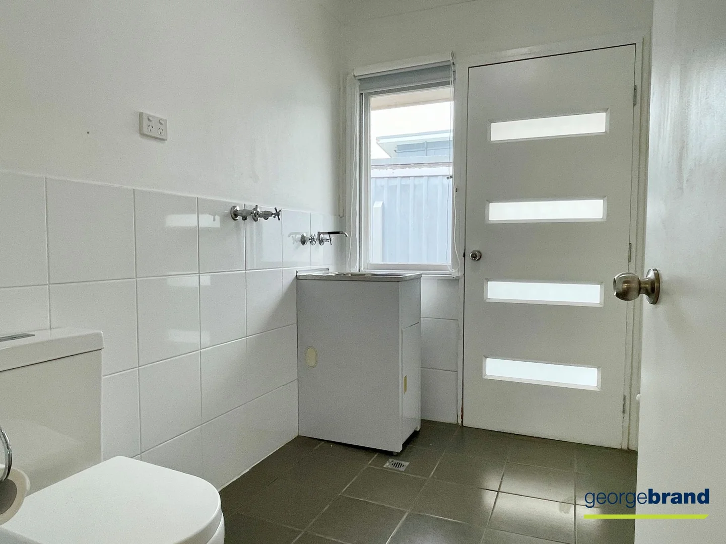 Additional image 6 of 16 Woy Woy, Kariong NSW 2250