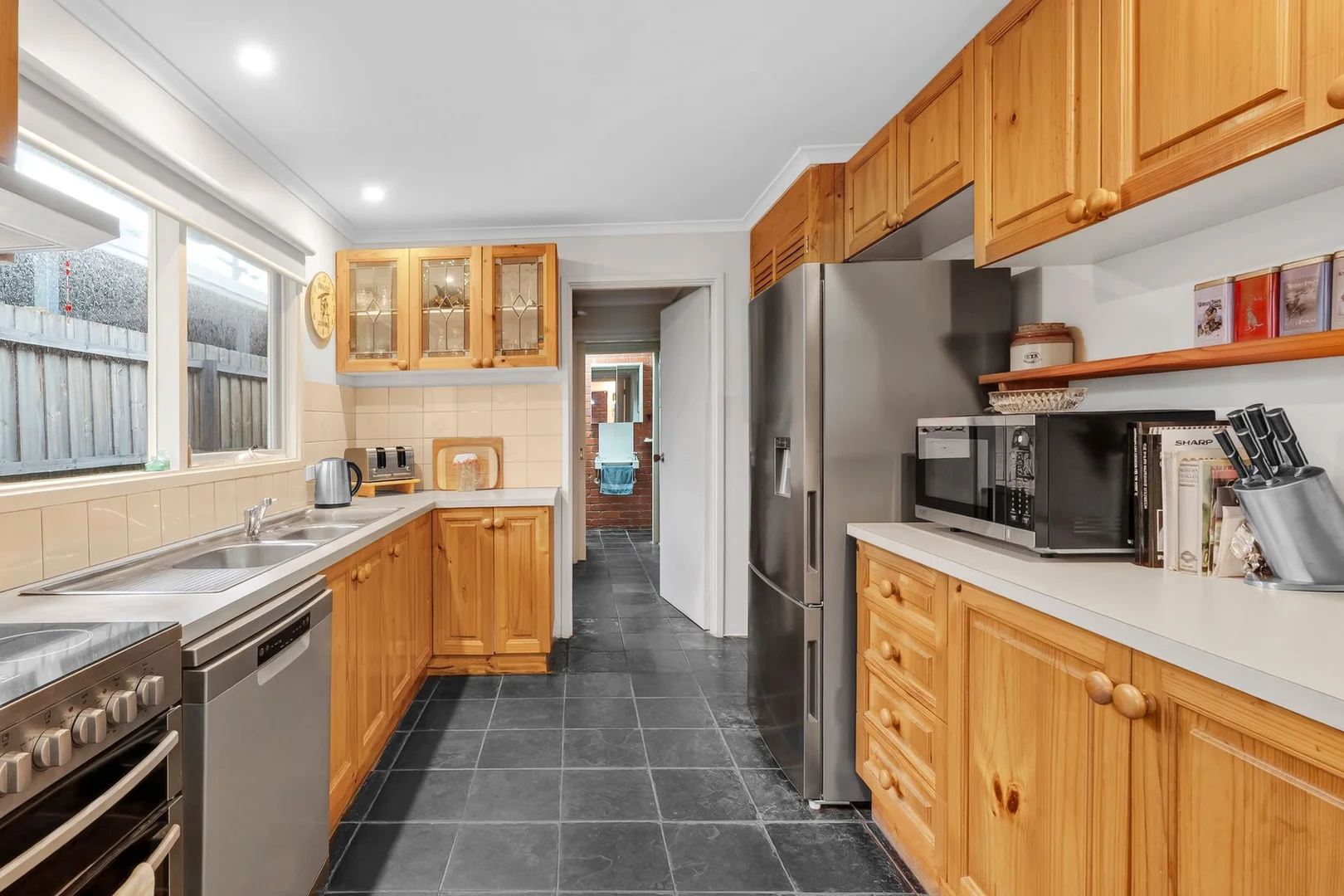 Additional image 10 of 9 Lowe Street, Ocean Grove VIC 3226