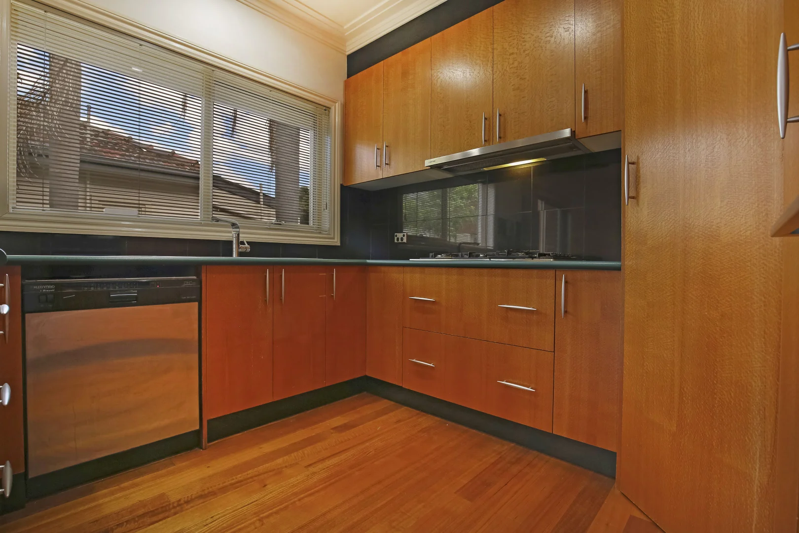 Additional image 8 of 1/3 Gregory Grove, Preston VIC 3072