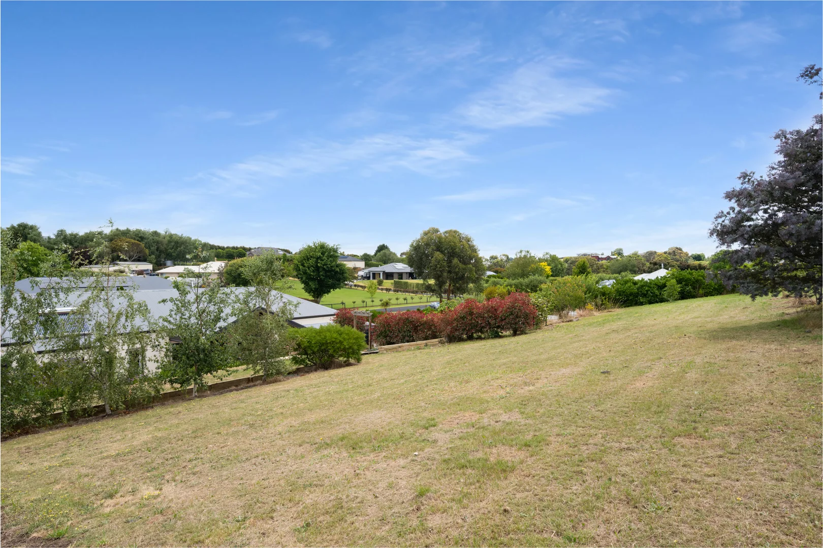 Image 21