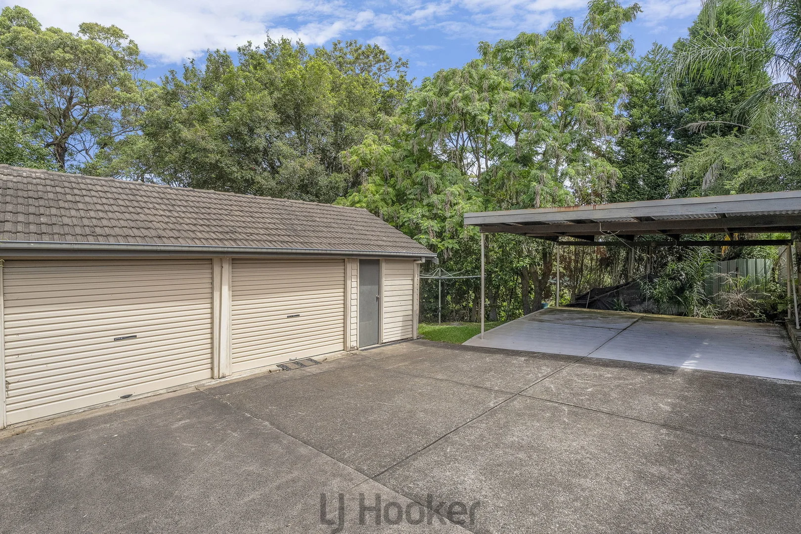 Additional image 11 of 1/90 Bayview Street, Warners Bay NSW 2282