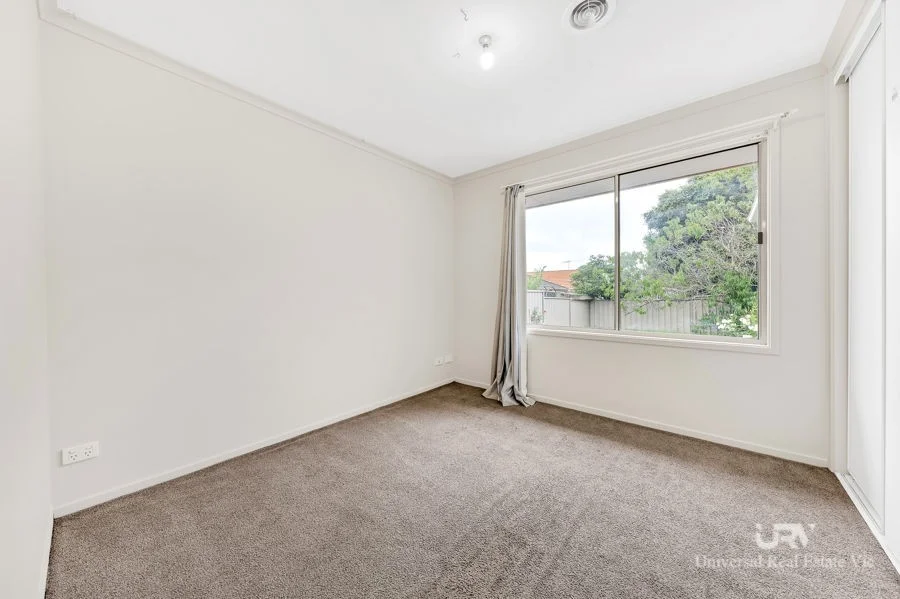 Additional image 12 of 5 Appin Close, Craigieburn VIC 3064