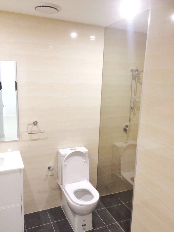 Additional image 4 of 6512/1A MORTON STREET, Parramatta NSW 2150