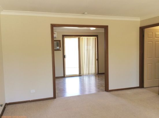 100B St Georges Terrace, Dubbo NSW 2830, Image 2