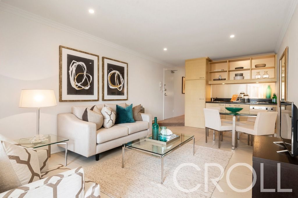 39/19a Young Street, Neutral Bay NSW 2089, Image 1