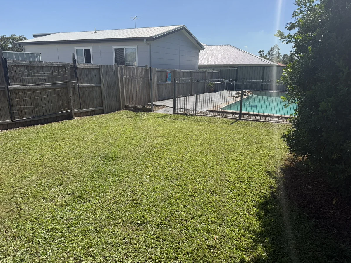 Additional image 18 of 91 Juers Street, Kingston QLD 4114