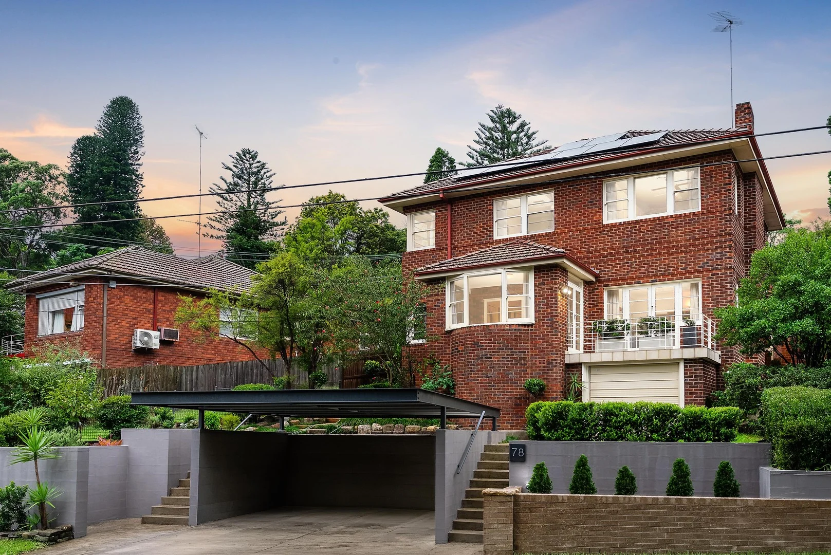 Additional image 5 of 78 East Parade, Denistone NSW 2114