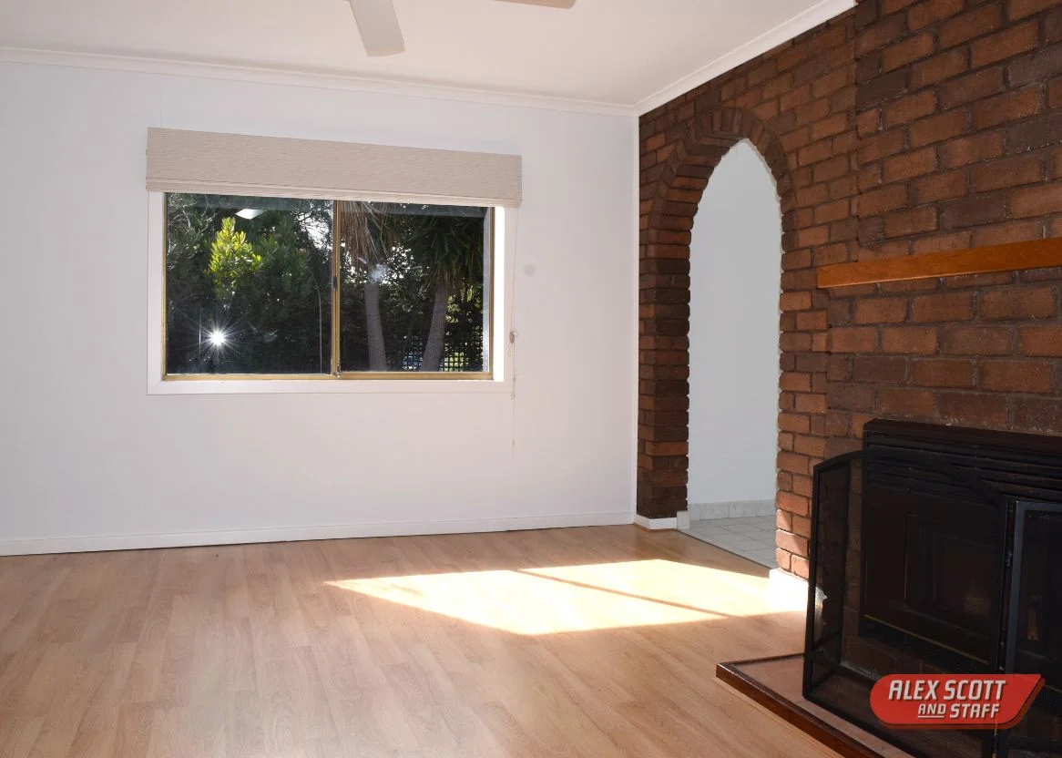 Additional image 4 of 4 Eden Court, Cape Woolamai VIC 3925