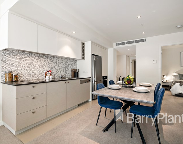 5A/8 Waterside Place, Docklands VIC 3008