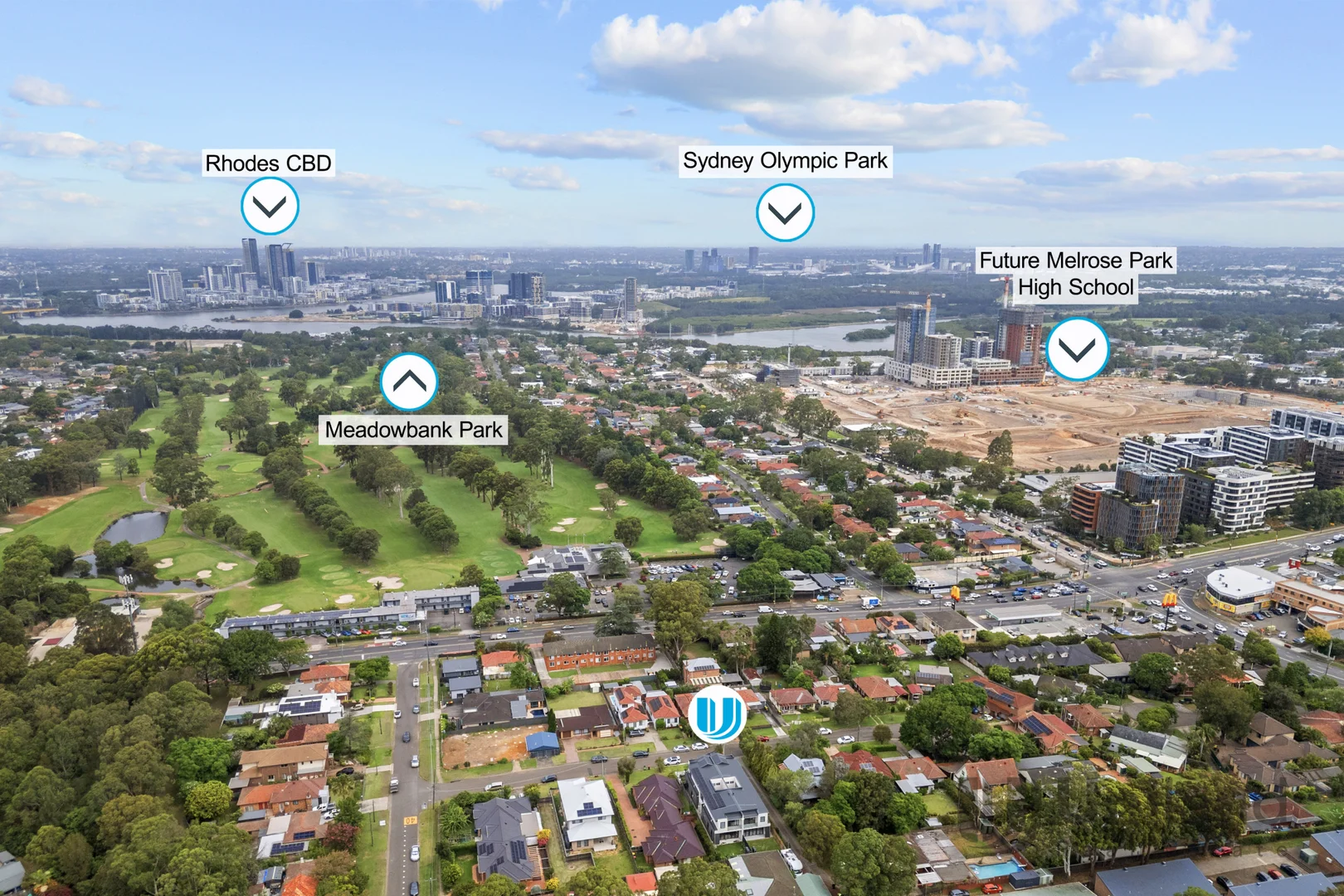 Additional image 32 of 7 Eulalia Street, West Ryde NSW 2114