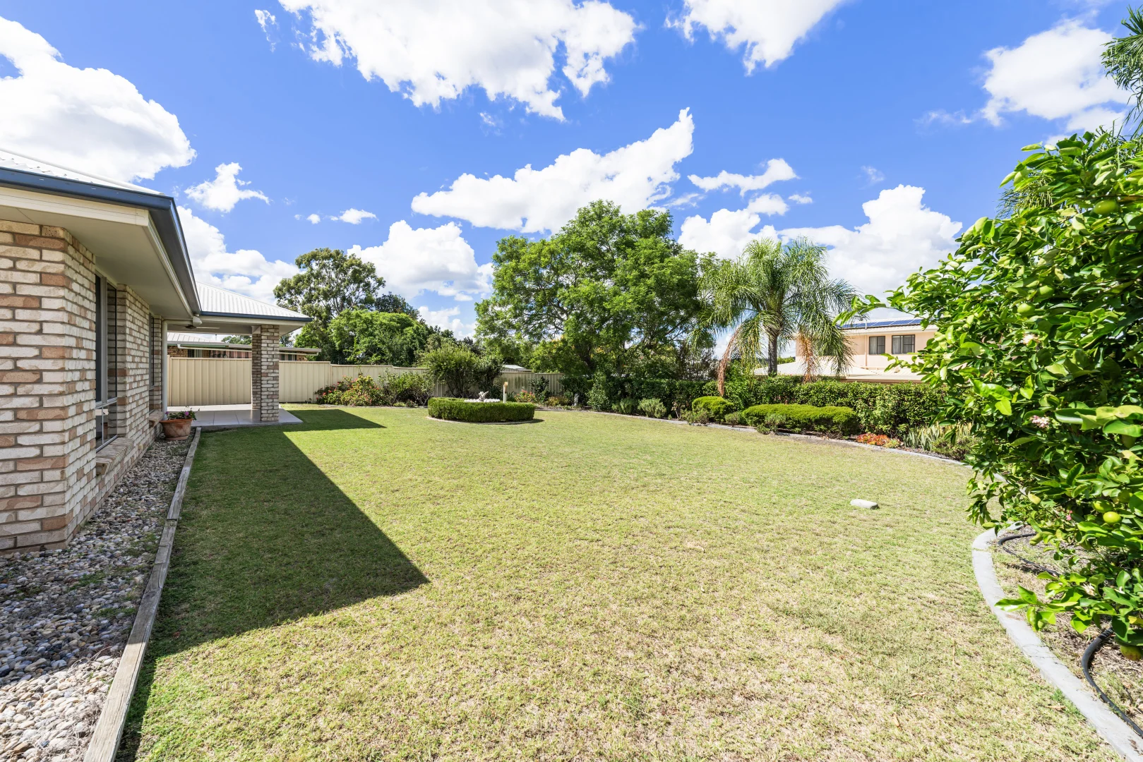 Additional image 17 of 20 Beresford Street, Pittsworth QLD 4356