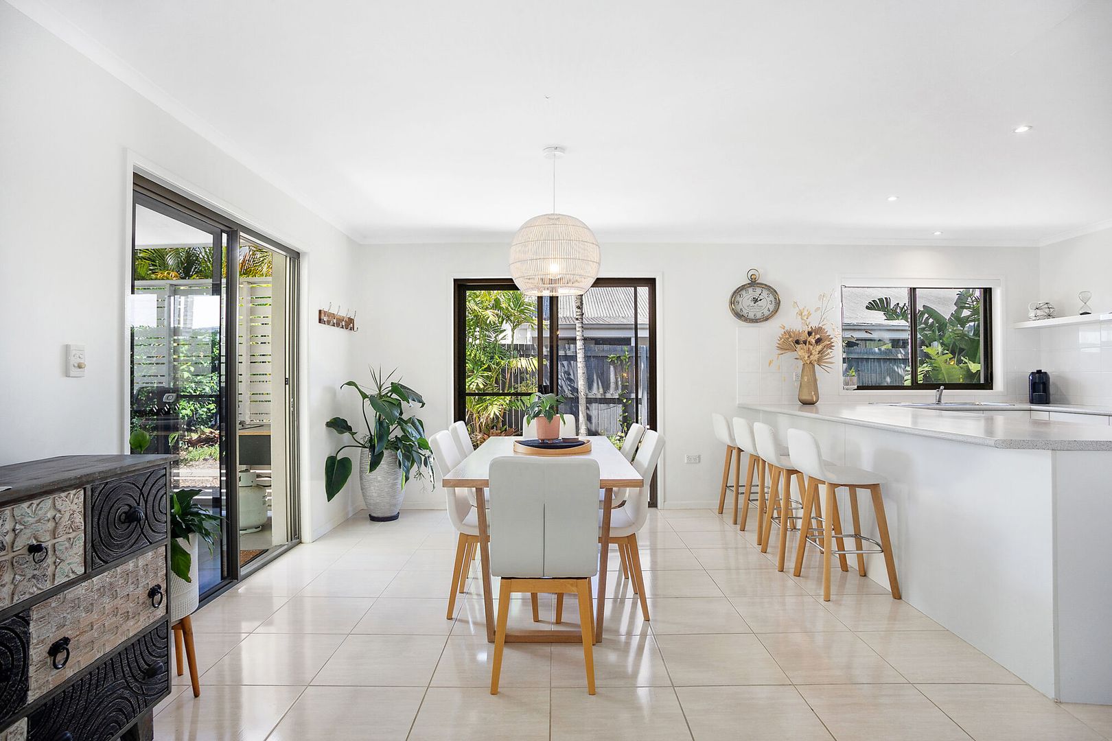 19 Mistral Avenue, Coolum Beach QLD 4573 House For Rent Domain