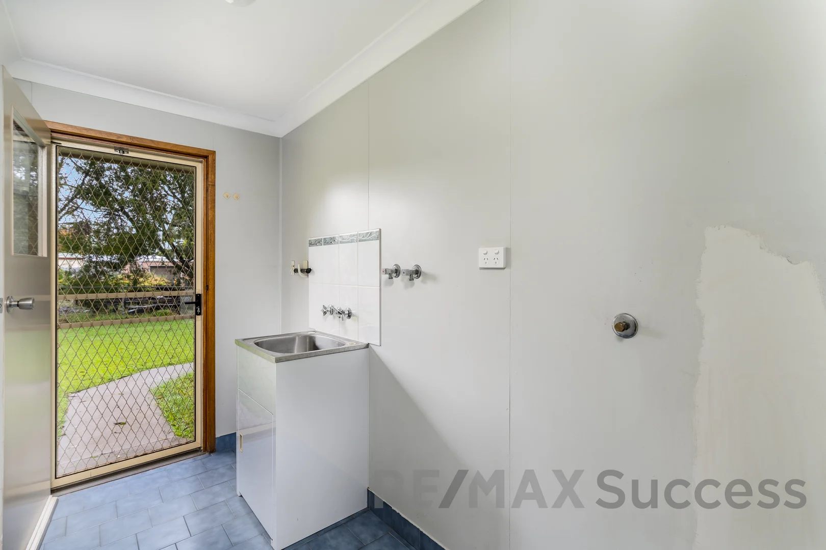 Additional image 12 of 6 Blue Gum Drive, Highfields QLD 4352