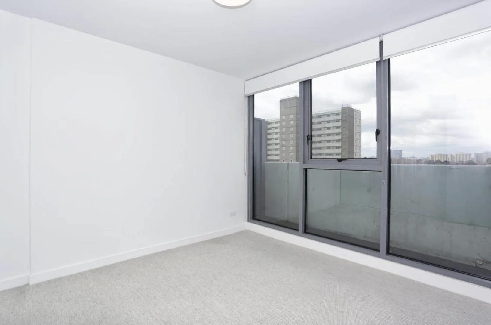 Additional image 4 of 1b1b/1 Ascot Vale Road, Flemington VIC 3031