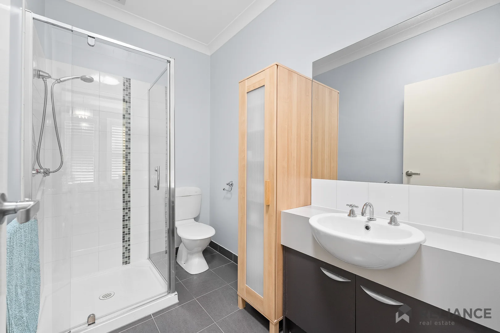 Additional image 6 of 1/4 Vassar Court, Truganina VIC 3029