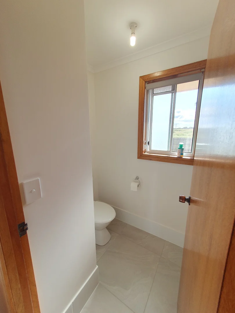 Additional image 16 of 21 EMPEROR DRIVE, Elliott Heads QLD 4670