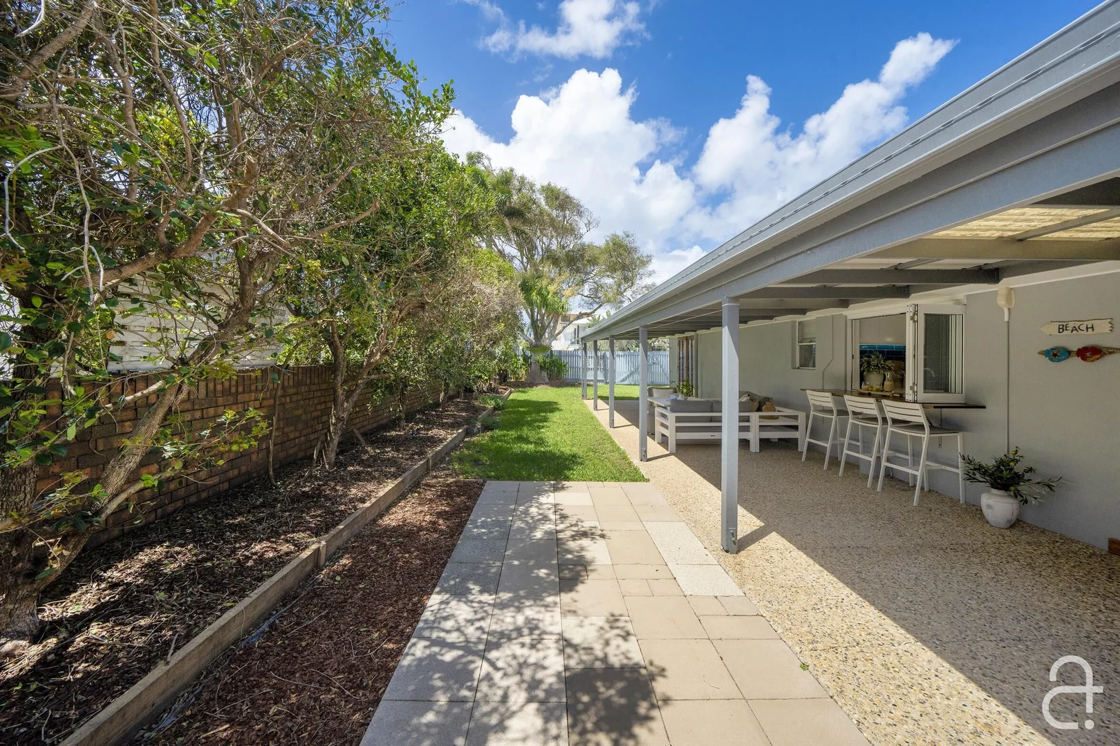Additional image 24 of 26 Iluka Avenue, Buddina QLD 4575