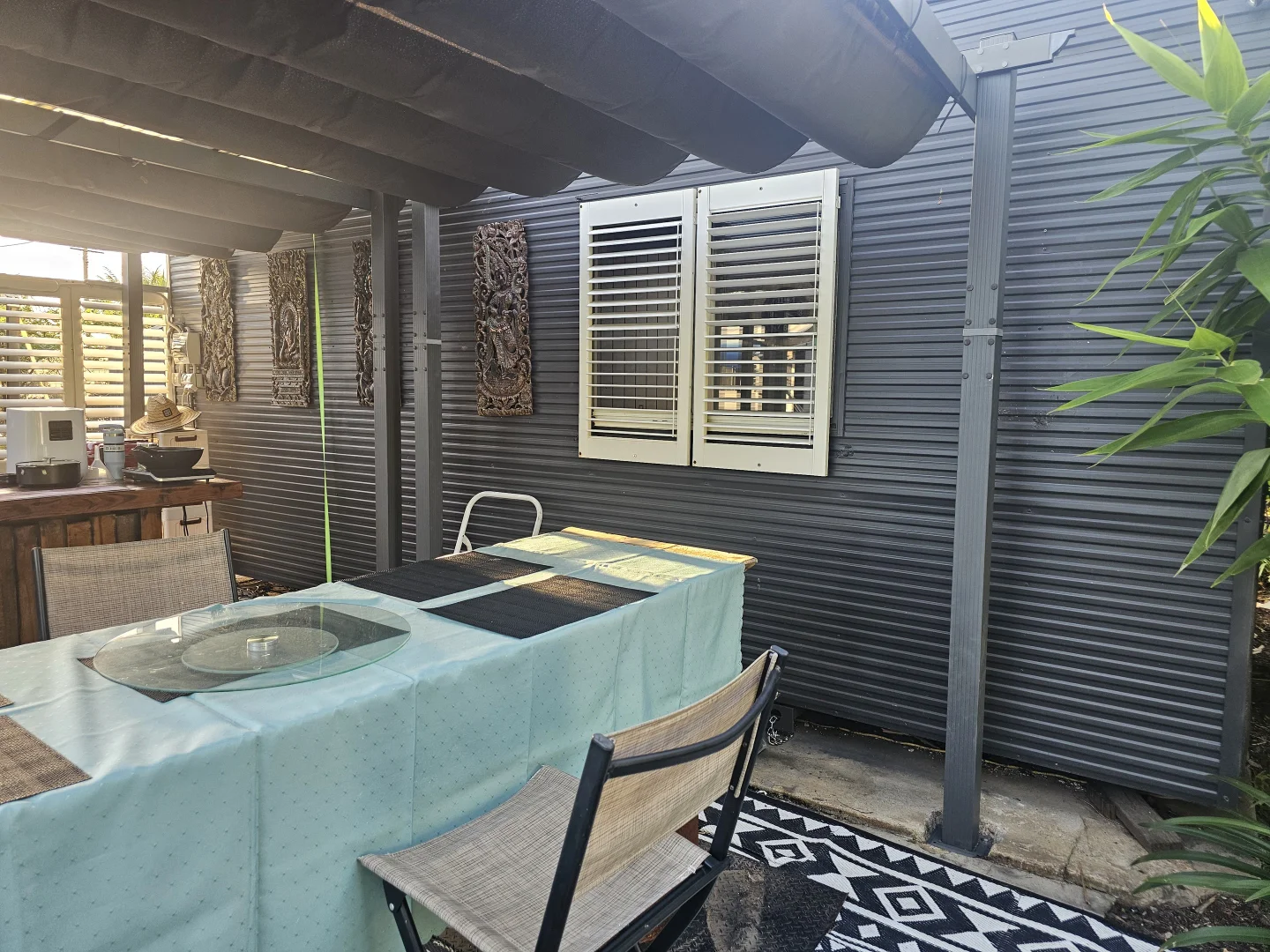 Additional image 11 of 25 Bowling Green Street, Brandon QLD 4808