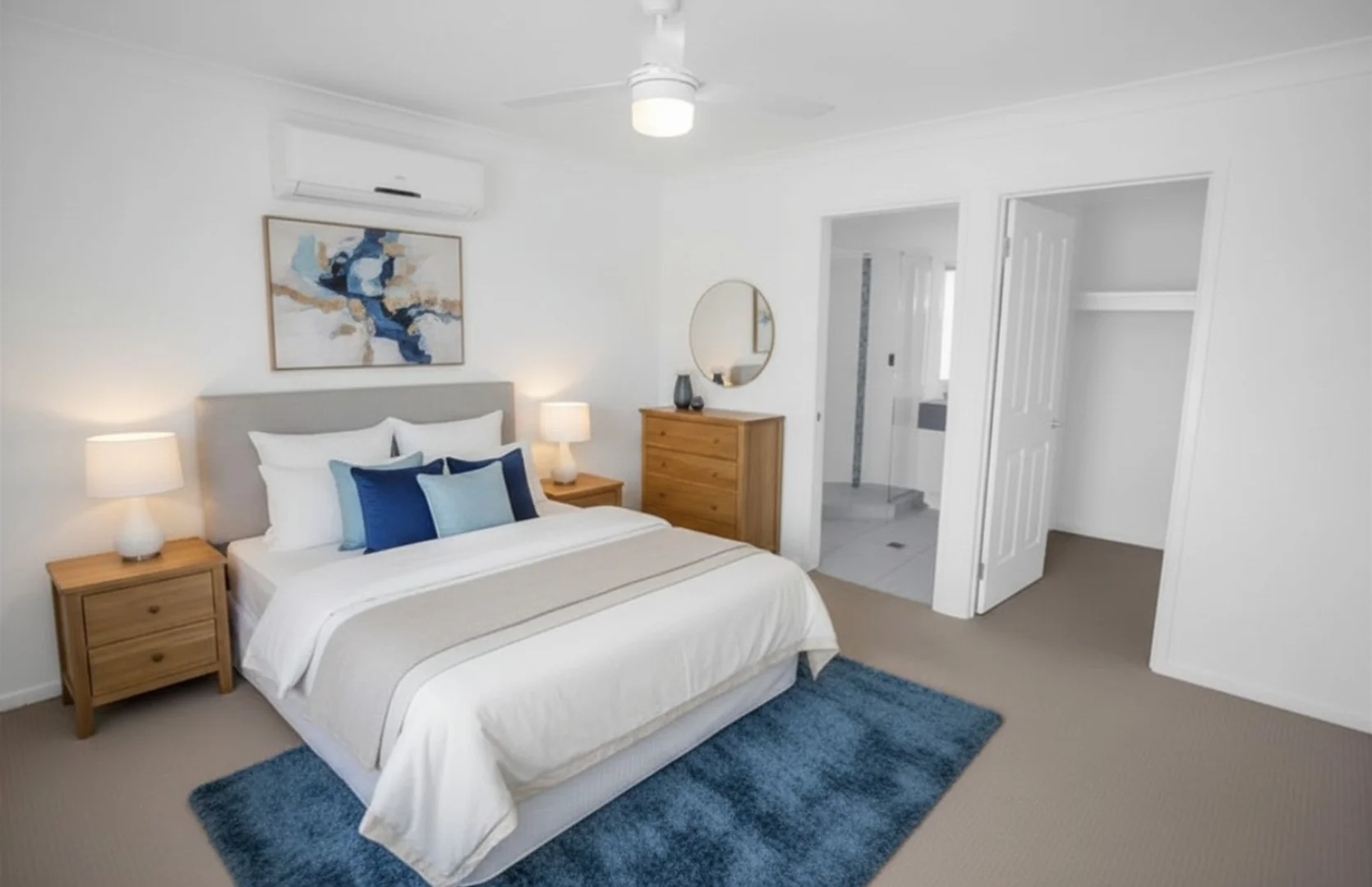 Additional image 6 of 15 Bridgeman Pde, Chinchilla QLD 4413