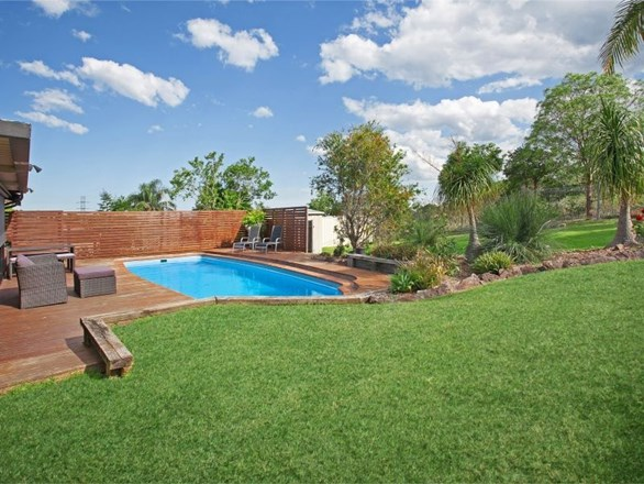 67 Fairloch Avenue, Farmborough Heights NSW 2526