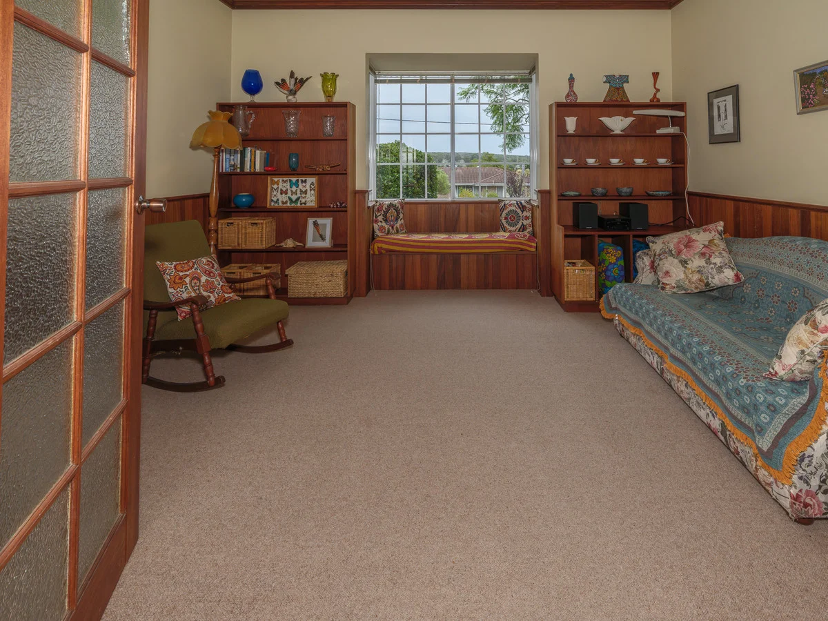 Additional image 6 of 24 Hassell Street, Mount Barker WA 6324