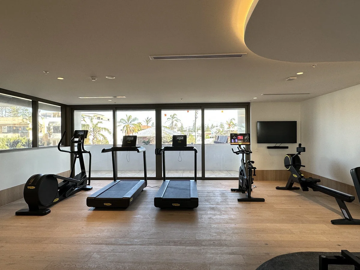 Additional image 19 of 805/15 Peerless Avenue, Mermaid Beach QLD 4218