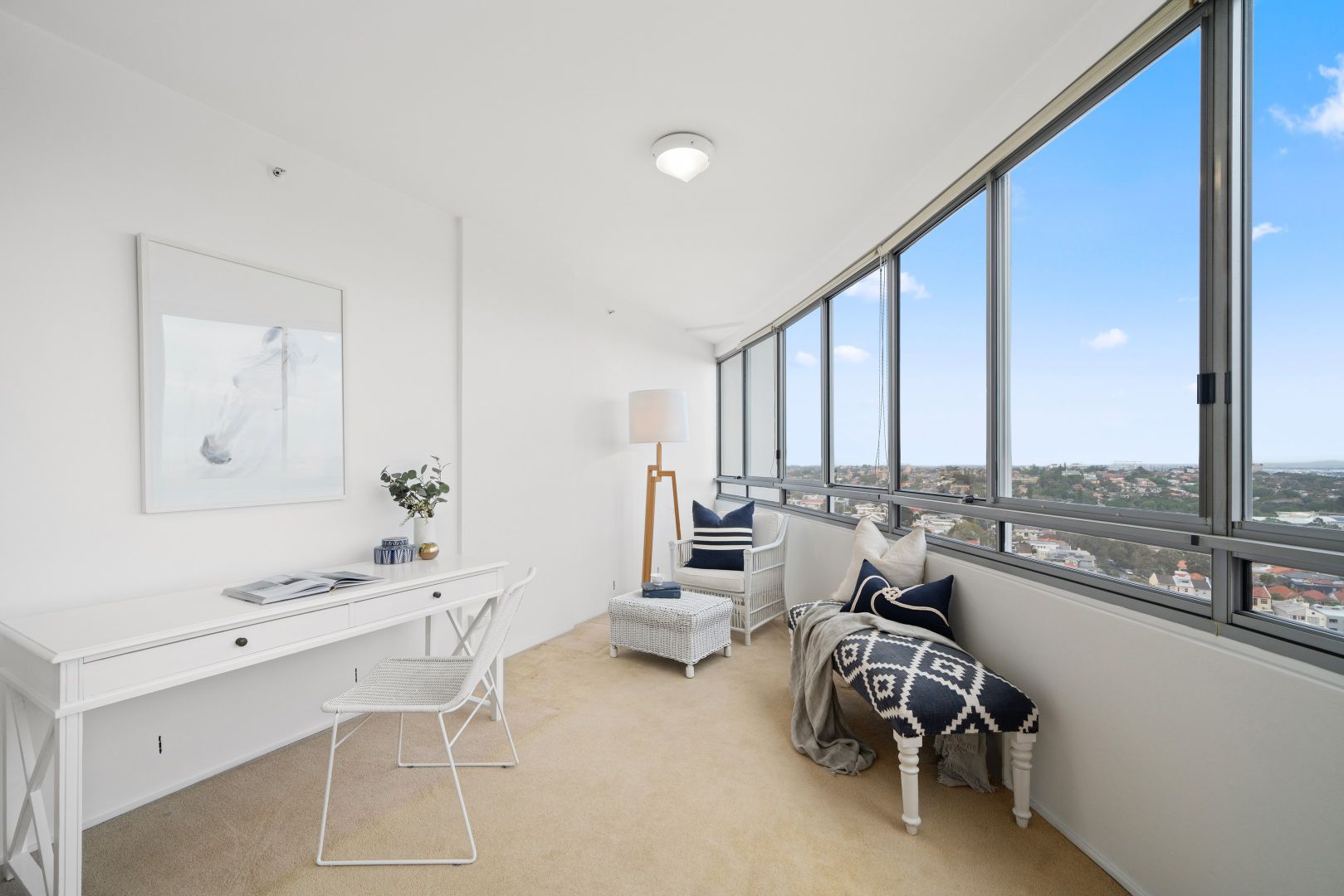 1109/80 Ebley Street, Bondi Junction NSW 2022, Image 2