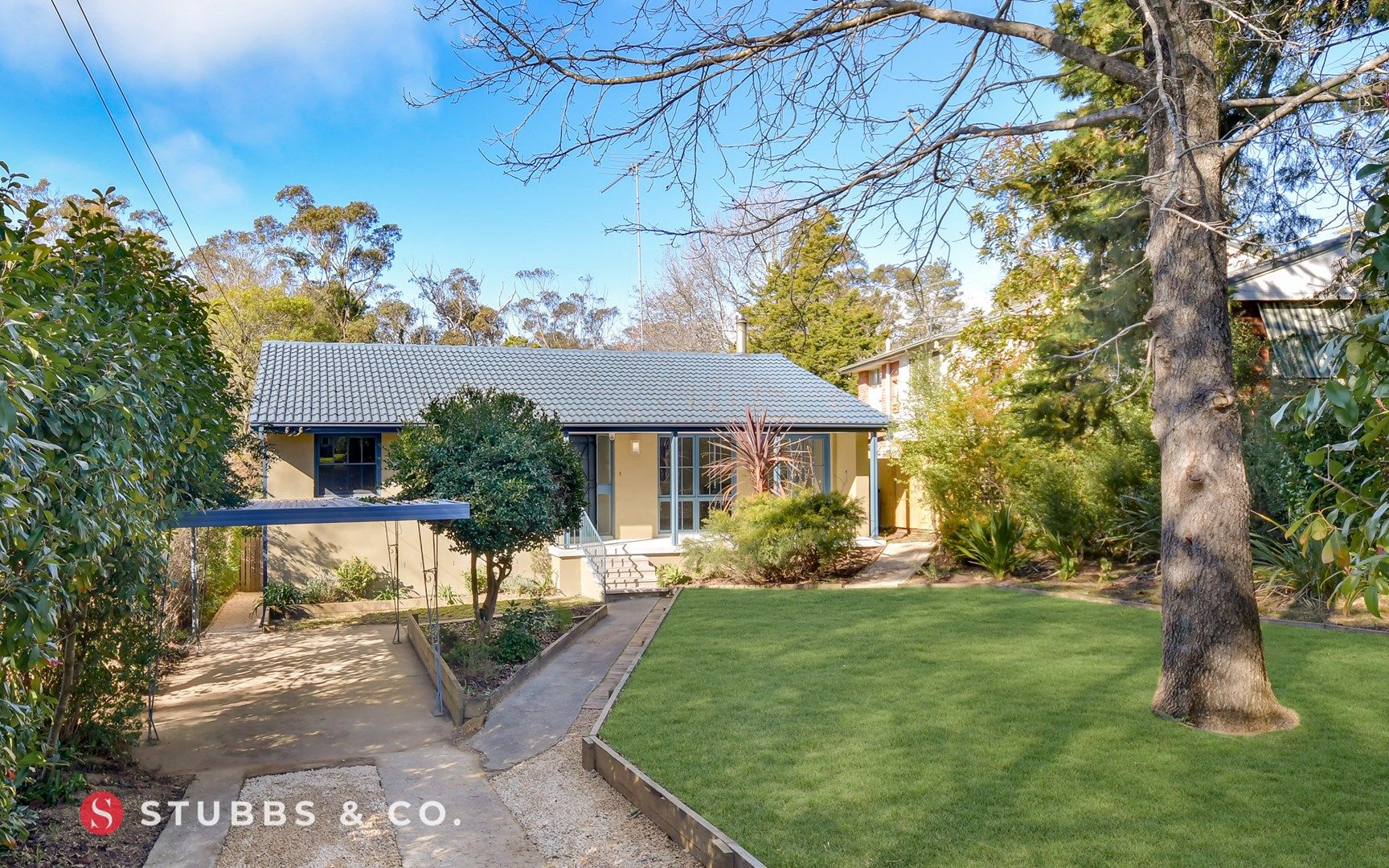 28 Pritchard Street, Wentworth Falls NSW 2782, Image 0