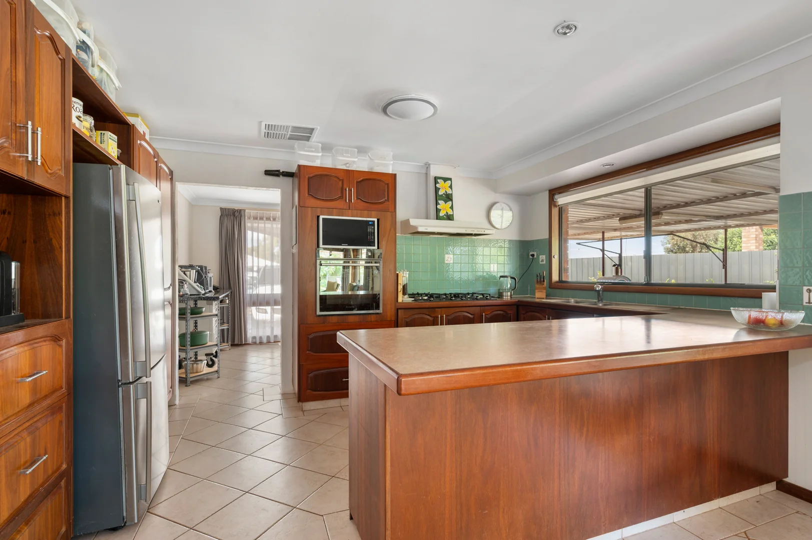 Additional image 4 of 45 Cotter Street North, Hannans WA 6430