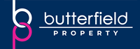 Butterfield Property