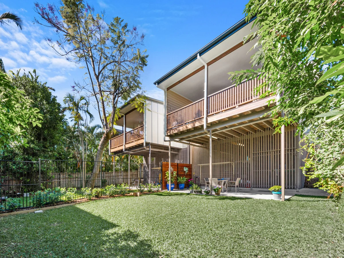 Additional image 16 of 40 Lockyer Street, Camp Hill QLD 4152