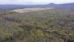 Picture of 10 and 22 Pacific Highway, MORORO NSW 2469