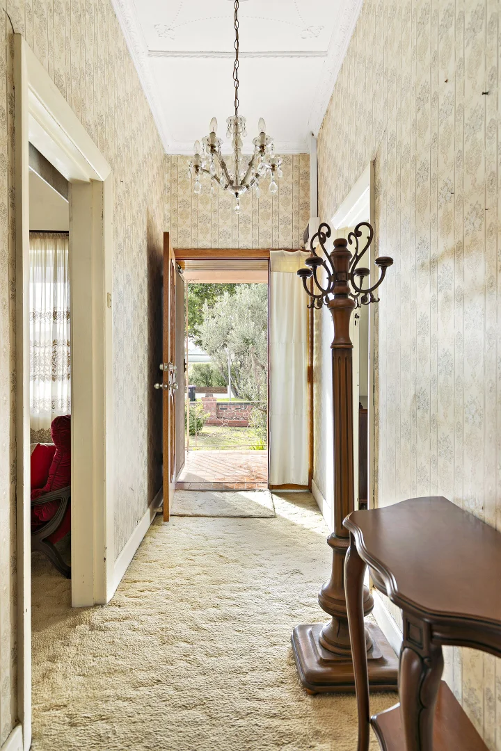 Additional image 3 of 15 Sunbeam Street, Pascoe Vale VIC 3044