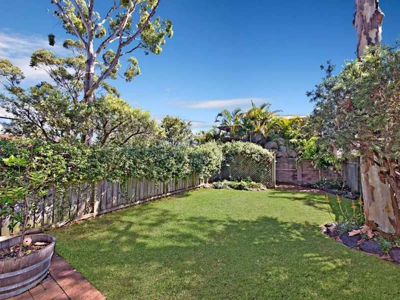 Additional image 12 of 11B Phillips Street, Cabarita NSW 2137