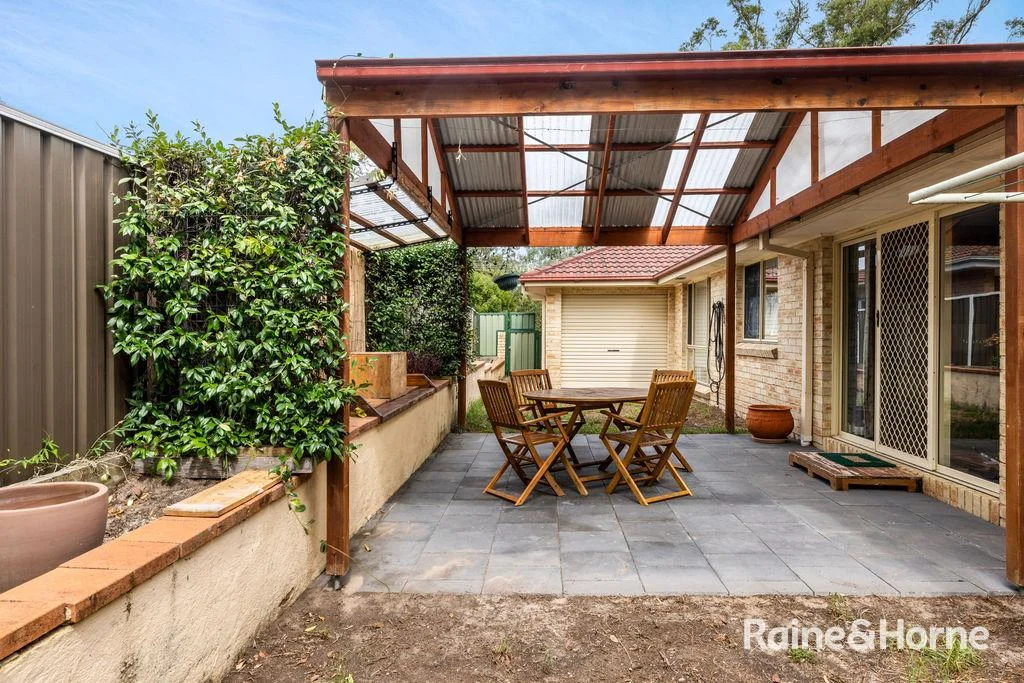 Additional image 12 of 65 Gould Drive, Lemon Tree Passage NSW 2319