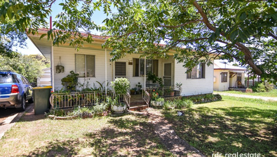 Picture of 82 Rose Street, INVERELL NSW 2360